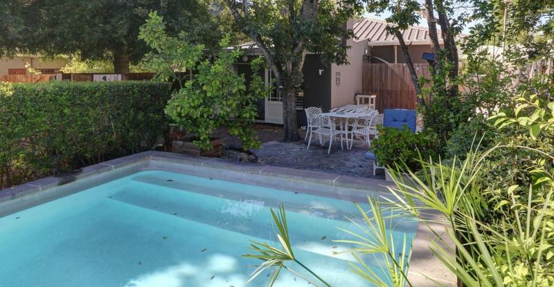 5 Bedroom Property for Sale in Greyton Western Cape